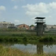 Prison: Season 3 and 4
